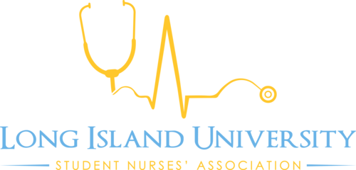 Student Nurses' Association of LIU Post