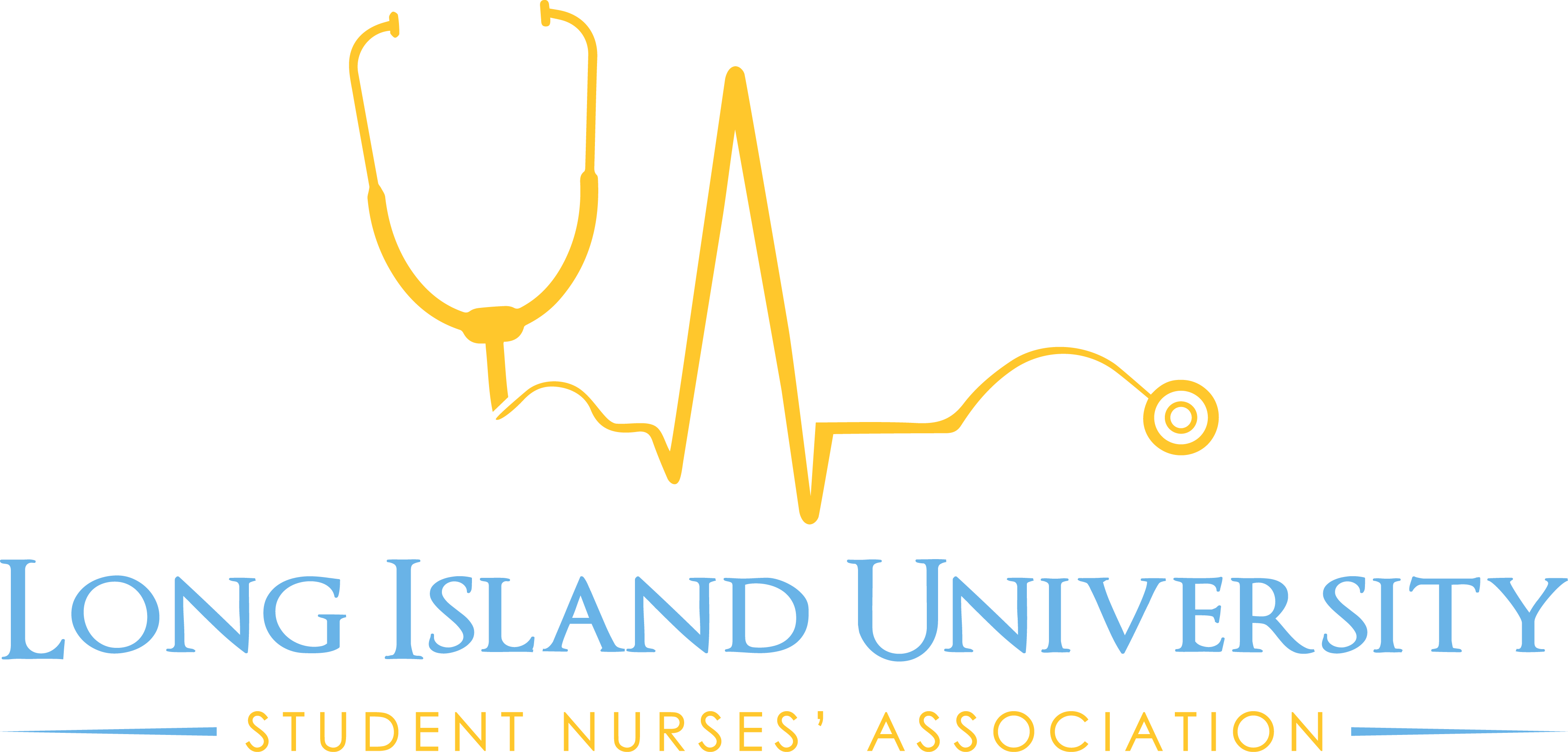 Student Nurses' Association of LIU Post